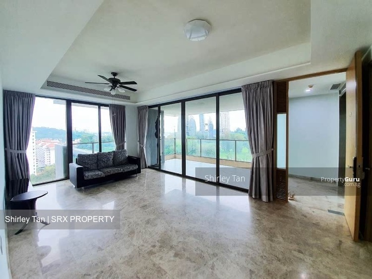 Skyline Residences thumbnail photo